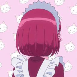  ttzewo﹕emotes hub ( ˶ᵔᴗᵔ˵ ) 